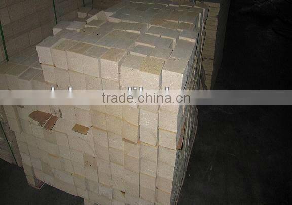 pallet foot material