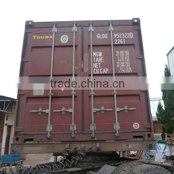 gardenhouse propagator