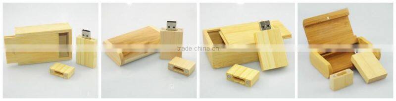 Advertising Promotion Gift Set, usb pen drive gift set