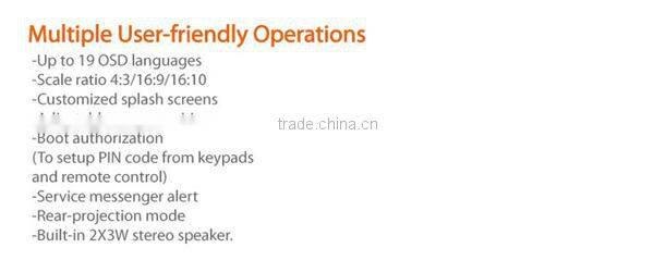 3d ready mini projector for raspberry pi led hdmi home theatre projector with epson lcd chips, outdoor digital wifi tv beamer