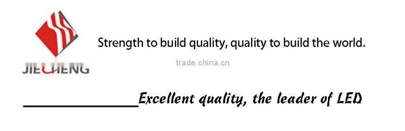 china light t812w led tube for 2014