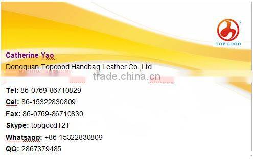 Official document men shoulder briefcase genuine leather laptop computer bags