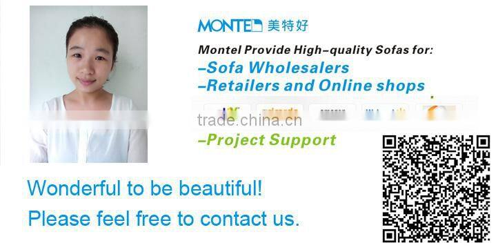 2014 sala sets furniture for sale furniture stores