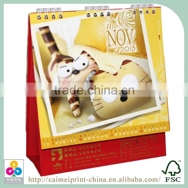 Electronic Calendar Day Date Display Wall Calendar Holders Desk Calendar Stand