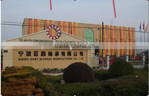 Synchronous Rubber Belt