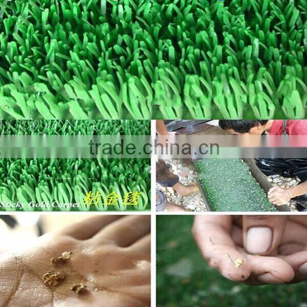 Wet pan gold grinding machine of Best selling and most Attractive