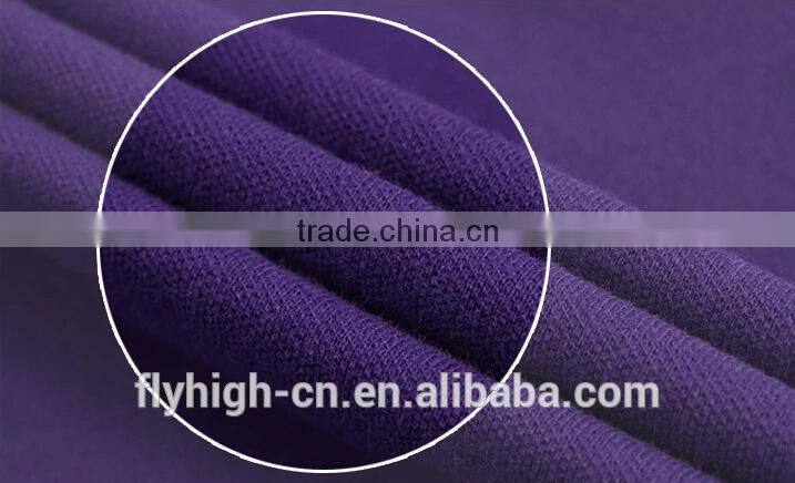 Silk scream printing Short Sleeve POLO Men Shirts