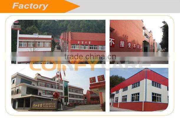 Coinfy EL05 Robin section treatment couch