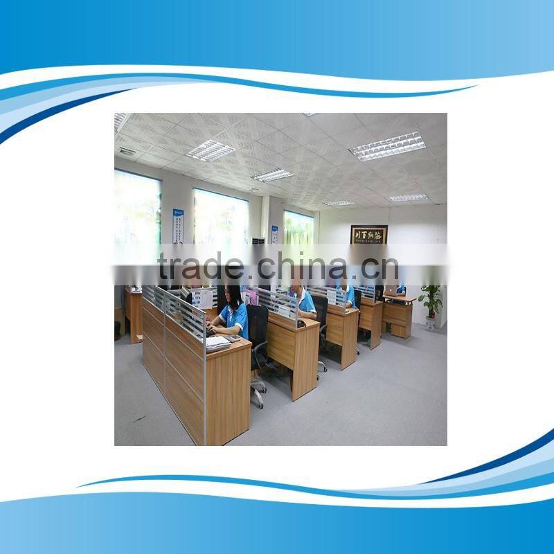 New 4 inch handheld wireless Android pos terminal with thermal printer portable smart pos terminal GC062