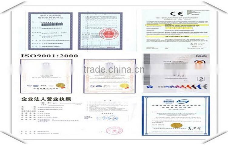 2 Wave and 3 Wave Highway Guardrail Roll Forming Machine