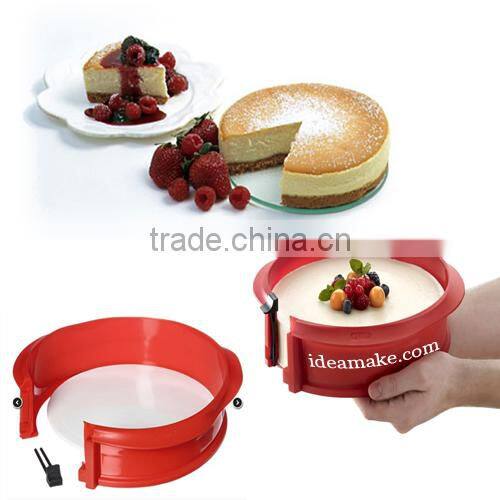 Dish Drainer Dish Drying Rack Kitchen Organizer 2015 new products