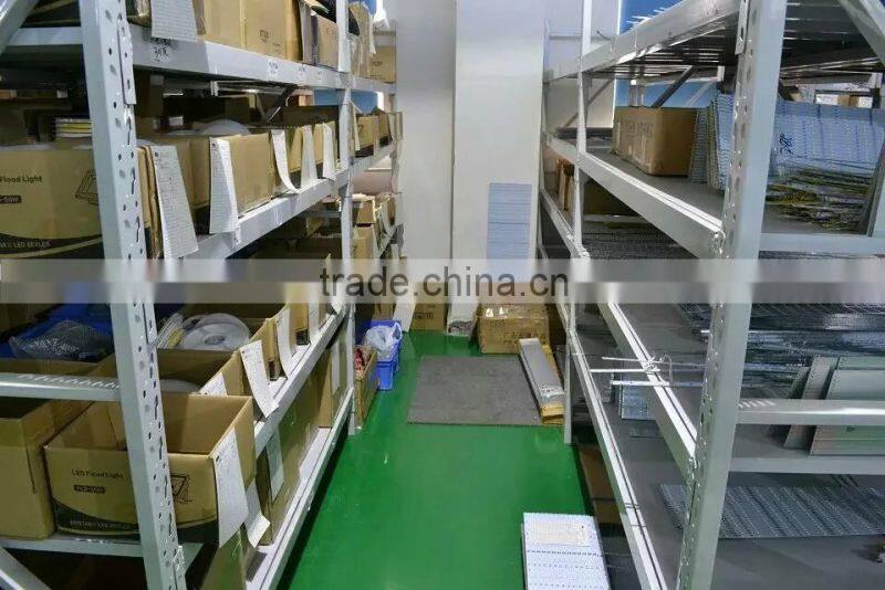 WS2801 3 LEDs Pixel Intelligent WS2801 LED Pixel Module Pixel 0.72W with Clear or Milky Cover