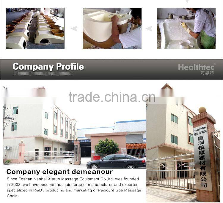 electric health kneading master massage chair power adapter touch screen remote control