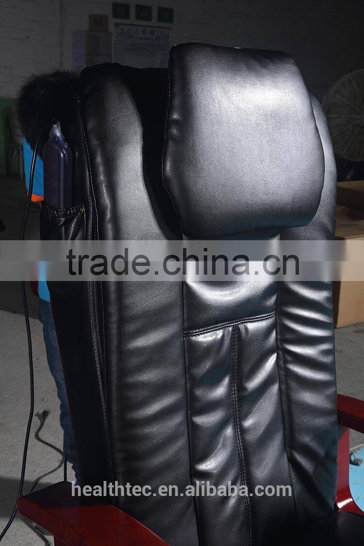 Wholesale foot spa cheap manicure table