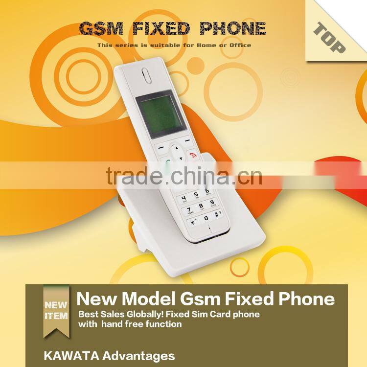 mini tablet mid 450mhz gsm phone