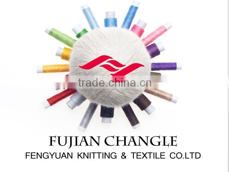 100% POLYESTER clothes using golden light plain fabric