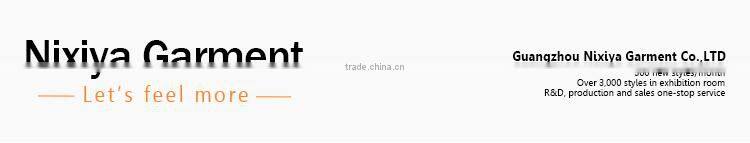 Factory Price Exceptional Quality Vintage Wholesale Two Piece Bandage Dress