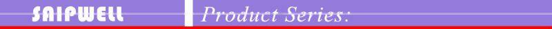SAIP/SAIPWELL 2014 Hot Sales Torque Antique China Cabinet Hardware Hinge Lock