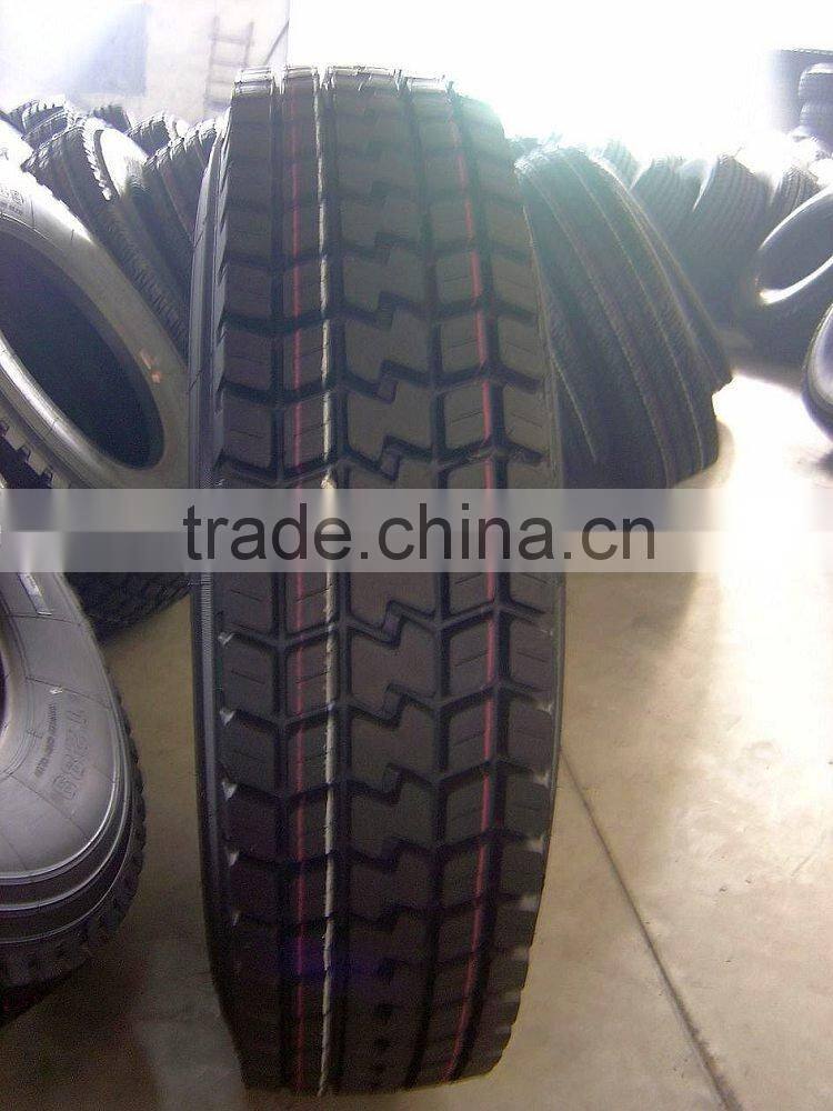 1200R24 linglong tires