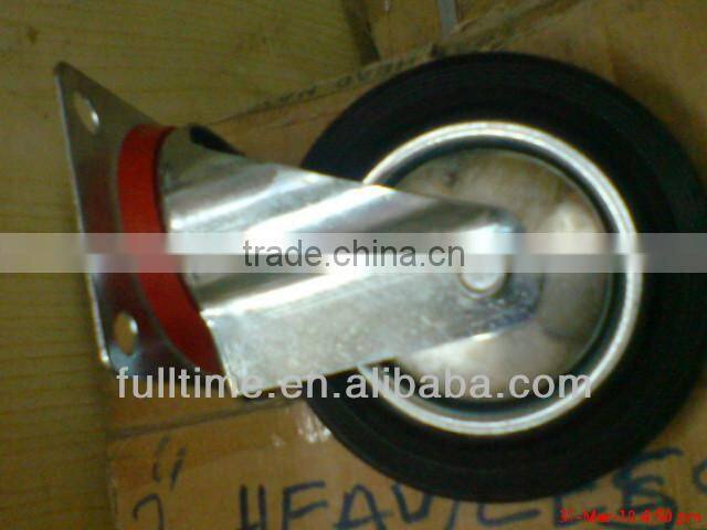 Agricultural tire 400-8