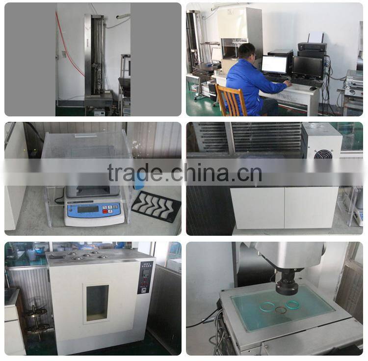 China top ten selling products marine dock rubber bumper