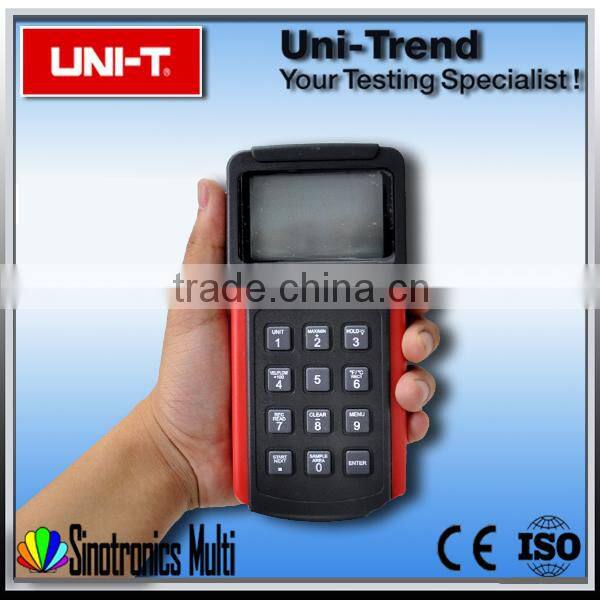 best UNI-T digital Anemometer UT361