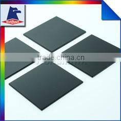 UV Narrow Bandpass Filter 380nm