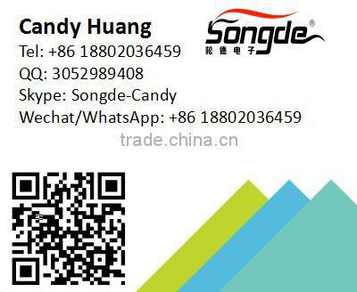 17 inch pc monitor led computer computer monitor