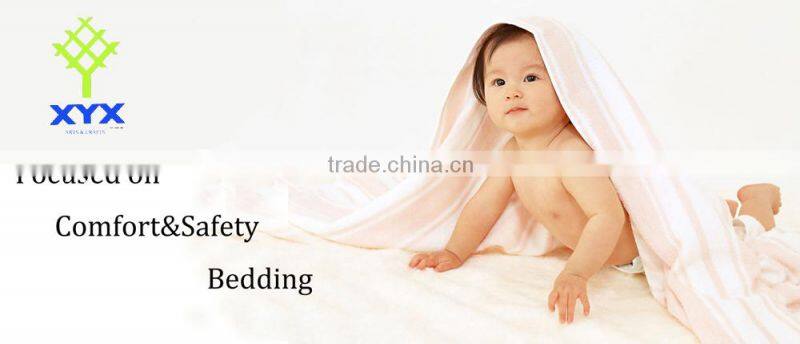 100%Cotton Patchwork Quilt Sing a Song Juvenile Quilt