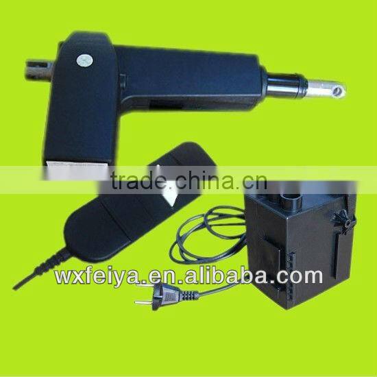 furniture lifting hardware