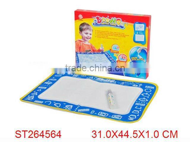 Magic WRITING BLANKET