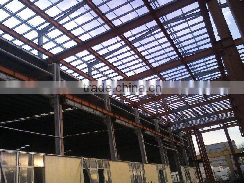 steel h beam with h beam price