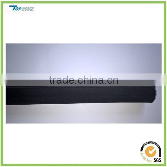 Neoprene TV Computer Cable Management Sleeves