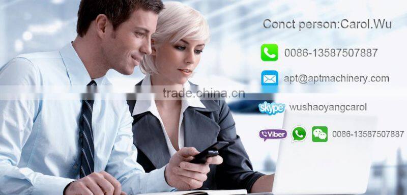 China Best Price Seafood Vacuum Packaging Machine Manufacturer with Top Service