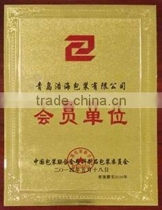 Hotsale cheap tear resistant poly tarp for tent