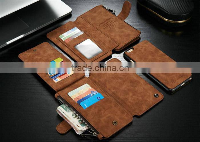 3 in 1 Case for Iphone 6 plus Retro Phone Case for iphone 6s