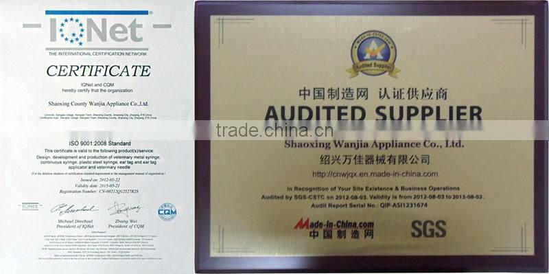 Labor saving electric scissors