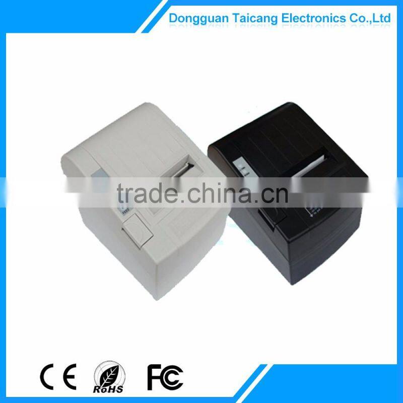 Thermal receipt printer price