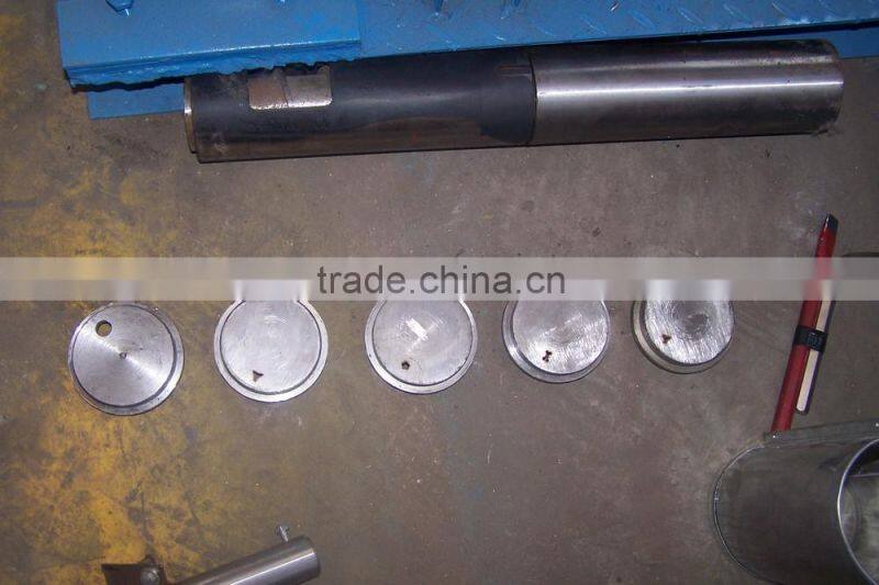 (Skype:jia.yolanda)fish feed pelleting machine floating fish feed pellet machine fish feed machine