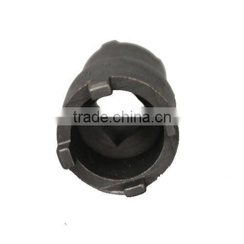 Clutch Tool Clutch Lock Nut Spanner Wrench ATV Dirt Bike Go Kart Pit Bike 4 Wheeler Honda Motorcycle Tool