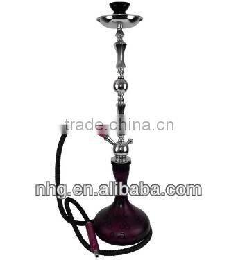 Best price unique design smoking hookah
