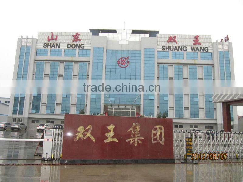 PCR tire 195/50R15 DOUBLE KING