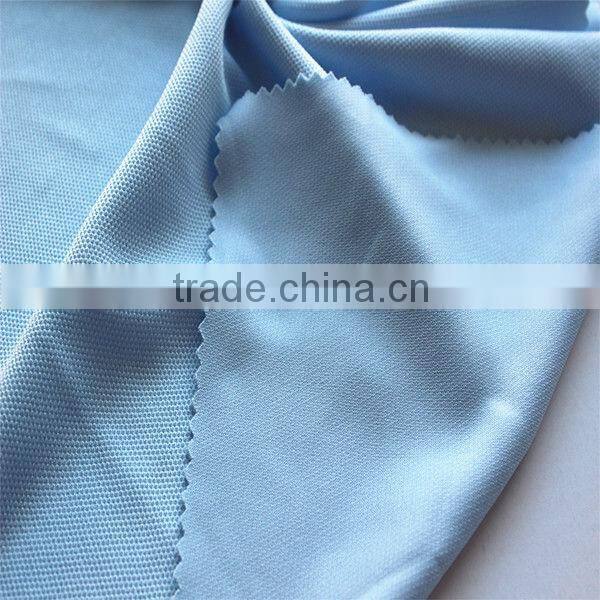 sportwear cooldry fabric /activeweave fabric /football shirt fabric