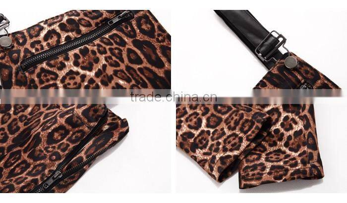 sweat pants pants women wholesale blank jogger pants