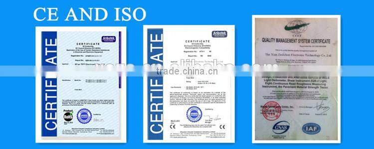 Cost Price Cast iron Concrete Cube Mould