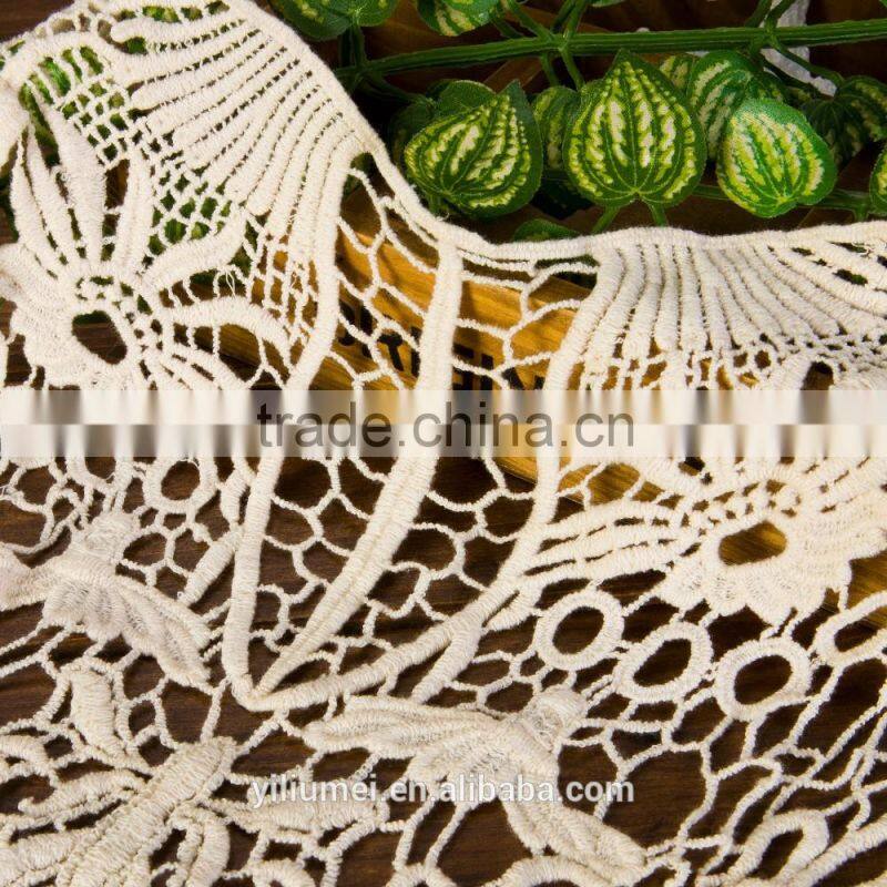 2016 High Quality Customized Washable Multi-color Garment Labels/Neck Collar Label