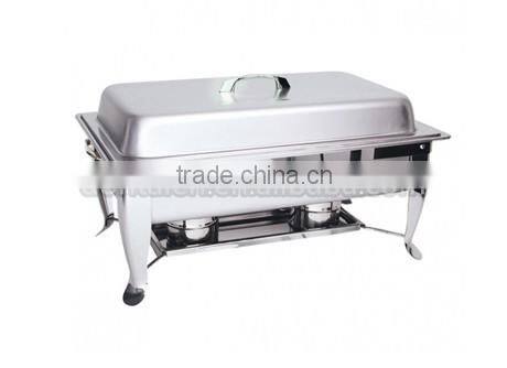 Quality Hot Food Warmer Buffet Server