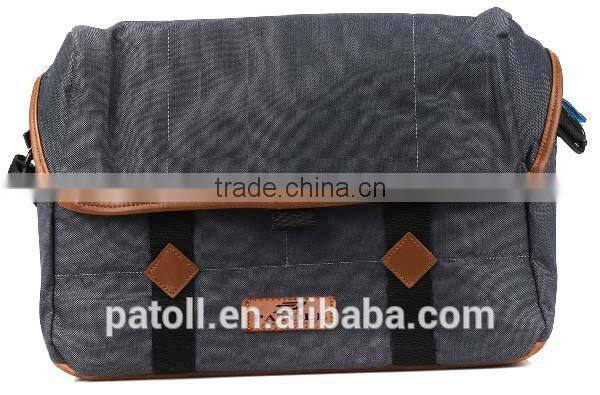 High quality hot model sling bags