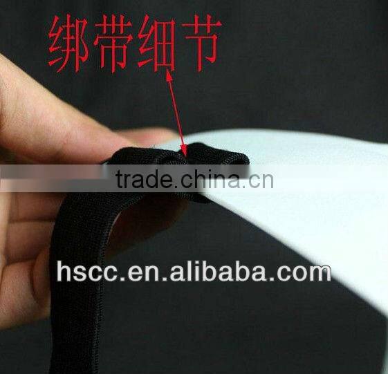 BBOY mask hip-hop mask JabbaWockeeZ false face WuKe neat dance show step ghost dance mask