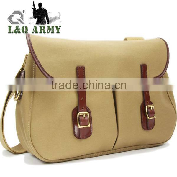 Stylish Fishing Bag Waterproof Fishing Backpack Outdoor Backpack